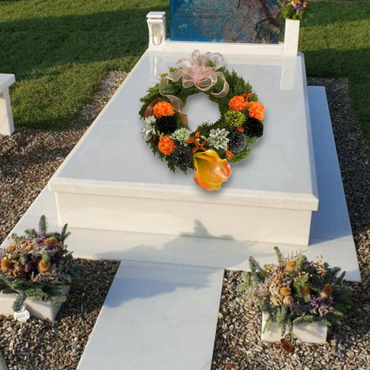 Remembrance Wreath