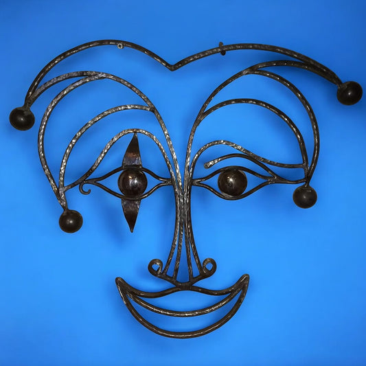 The Jester
